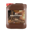 BIOCANNA BIO RHIZOTONIC - 10L