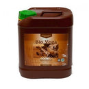 BIOCANNA BIO VEGA - 10L