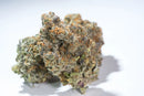Paradise Seeds - Glowstarz