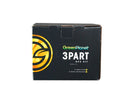 GREEN PLANET 3 PART KIT