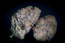 Paradise Seeds - Gulupa
