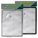 HARVEST MORE - TRIMBIN REPLACEMENT SCREEN 220 MICRON