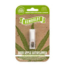 HUMBOLDT SEED COMPANY - SOUR APPLE AUTO - 3 SEEDS