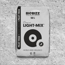 Biobizz - Lightmix Peat Free 50L