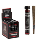 Futurola | Tyson 2.0 Terpene-Infused Blunt Cone