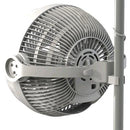 SECRET JARDIN - MONKEY FAN 30W