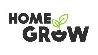 homegrowmalta