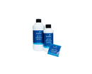 Bluelab - pH4.0 Calibration Solution