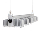 Sanlight - 205w - Led horticultural system - Q5W S2.1 Gen2