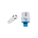 Sanlight - Dimmer magnetic dimmer EVO series