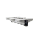 Sanlight - EVO 3- 60 - Led horticultural system - 190W
