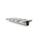 Sanlight - EVO 5-100 - Led horticultural system - 320W