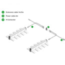 Sanlight - EVO 5-100 - Led horticultural system - 320W