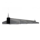 Sanlight - EVO 5-100 - Led horticultural system - 320W