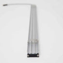 Sanlight - Flex II-10W - 54cm