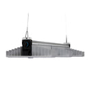 Sanlight - Pack Evo 3 - set 100x100cm