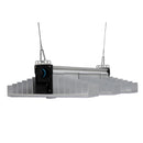 Sanlight - Pack Evo 3 - set 60x60cm