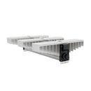 Sanlight - Pack Evo 3 - set 60x60cm