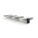 Sanlight - Pack Evo 4 - set 120x120cm