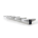 Sanlight - Pack Evo 5 - set 150x150cm