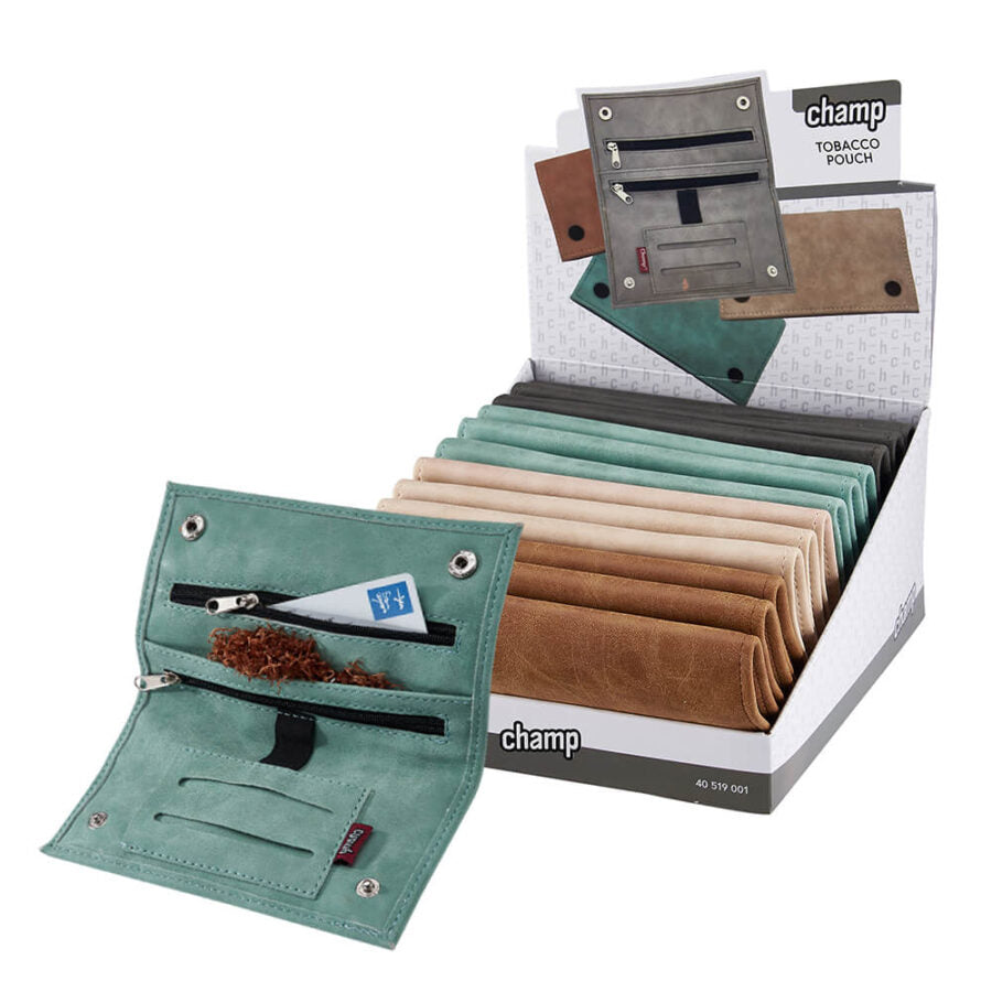 e cigarette starter PREMIUM STARTER KIT e cigarette starter PREMIUM STARTER KIT