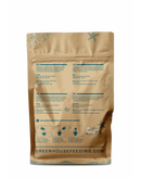 Green House Feeding BioEnhancer