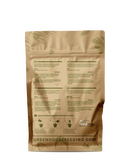 Green House Feeding BioGrow