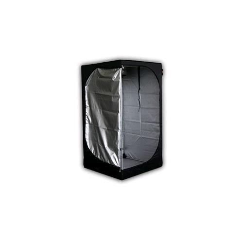 mammoth grow tent review MAMMOTH LITE+ 80x80X160CM