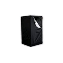 MAMMOTH LITE+ 80x80X160CM