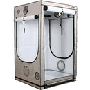 HOMEBOX - AMBIENT Q150+ 150X150X220cm