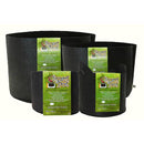 Smartpot 380L