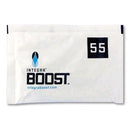 INTEGRA BOOST - 67 GR - RH 55%