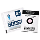 INTEGRA BOOST - 4 GR - RH 62%