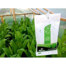 CO2 Bag