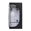 DOBERMANN TENT - 60X60X140CM