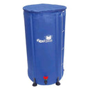 AUTOPOT - 100L FLEXITANK