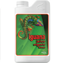 ADVANCED NUTRIENTS TRUE ORGANICS IGUANA JUICE BLOOM 1 Litre