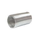 DUCTING DOUBLE LAYER