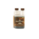 BIOCANNA BIO RHIZOTONIC ROOT BOOSTER