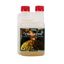 CANNA - CANNAZYM