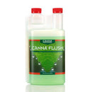 CANNA FINAL FLUSH