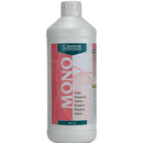 CANNA MONO PHOSPHORUS (P) 1L