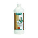 CANNA PH DOWN ORGANIC / CITRIC ACID - 1L