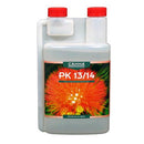 CANNA PK 13/14 BLOOM BOOSTER