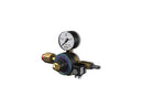 ECOTechnics Evolution CO2 Complete Kit