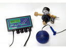 ECOTechnics Evolution CO2 Complete Kit