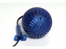 ECOTechnics Evolution CO2 Complete Kit