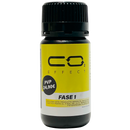 CO2 EFFECT FASE 1