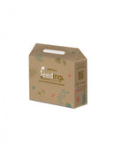 Green House Bio Feeding Starter Kit
