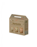 Green House Bio Feeding Starter Kit